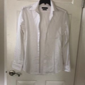 TOMMY HILFIGER  MEN SHIRTS